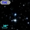 TYC 3134-205-1