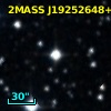 TYC 3134-207-1