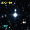 TYC 3134-218-1