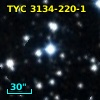 TYC 3134-220-1