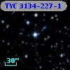 TYC 3134-227-1