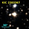 TYC 3134-232-1