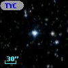 TYC 3134-241-1