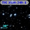 TYC 3134-249-1