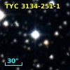 TYC 3134-251-1