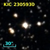 TYC 3134-265-1