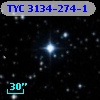 TYC 3134-274-1