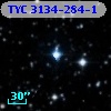 TYC 3134-284-1