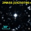 TYC 3134-292-1