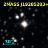 TYC 3134-299-1