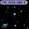 TYC 3134-309-1