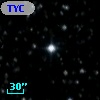 TYC 3134-346-1