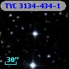 TYC 3134-434-1