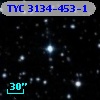 TYC 3134-453-1