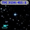 TYC 3134-455-1