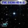 TYC 3134-474-1