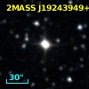 TYC 3134-503-1
