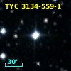 TYC 3134-559-1