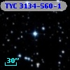 TYC 3134-560-1