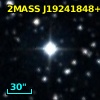 TYC 3134-564-1
