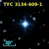 TYC 3134-609-1