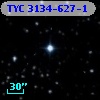 TYC 3134-627-1