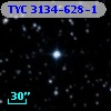 TYC 3134-628-1