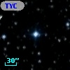 TYC 3134-632-1