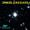 TYC 3134-659-1