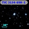 TYC 3134-680-1