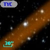 TYC 3134-833-1