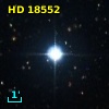 HR   894