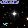 BD+72   216