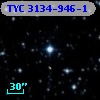 TYC 3134-946-1