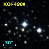 TYC 3134-978-1