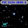 TYC 3134-1049-1