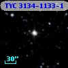 TYC 3134-1133-1