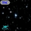 TYC 3134-1144-1
