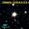 TYC 3134-1225-1