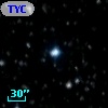 TYC 3134-1328-1