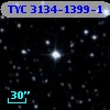 TYC 3134-1399-1
