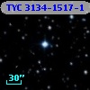 TYC 3134-1517-1