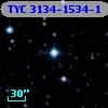 TYC 3134-1534-1