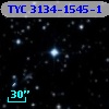 TYC 3134-1545-1