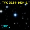 TYC 3134-1634-1