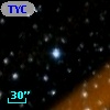 TYC 3134-1646-1