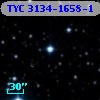 TYC 3134-1658-1