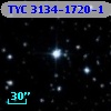TYC 3134-1720-1
