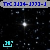 TYC 3134-1773-1