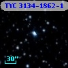 TYC 3134-1862-1